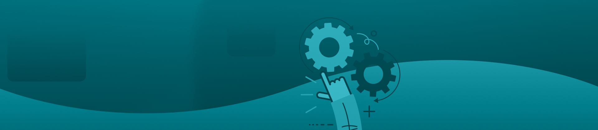 Blog post cover image