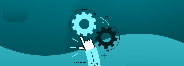 Blog post cover image