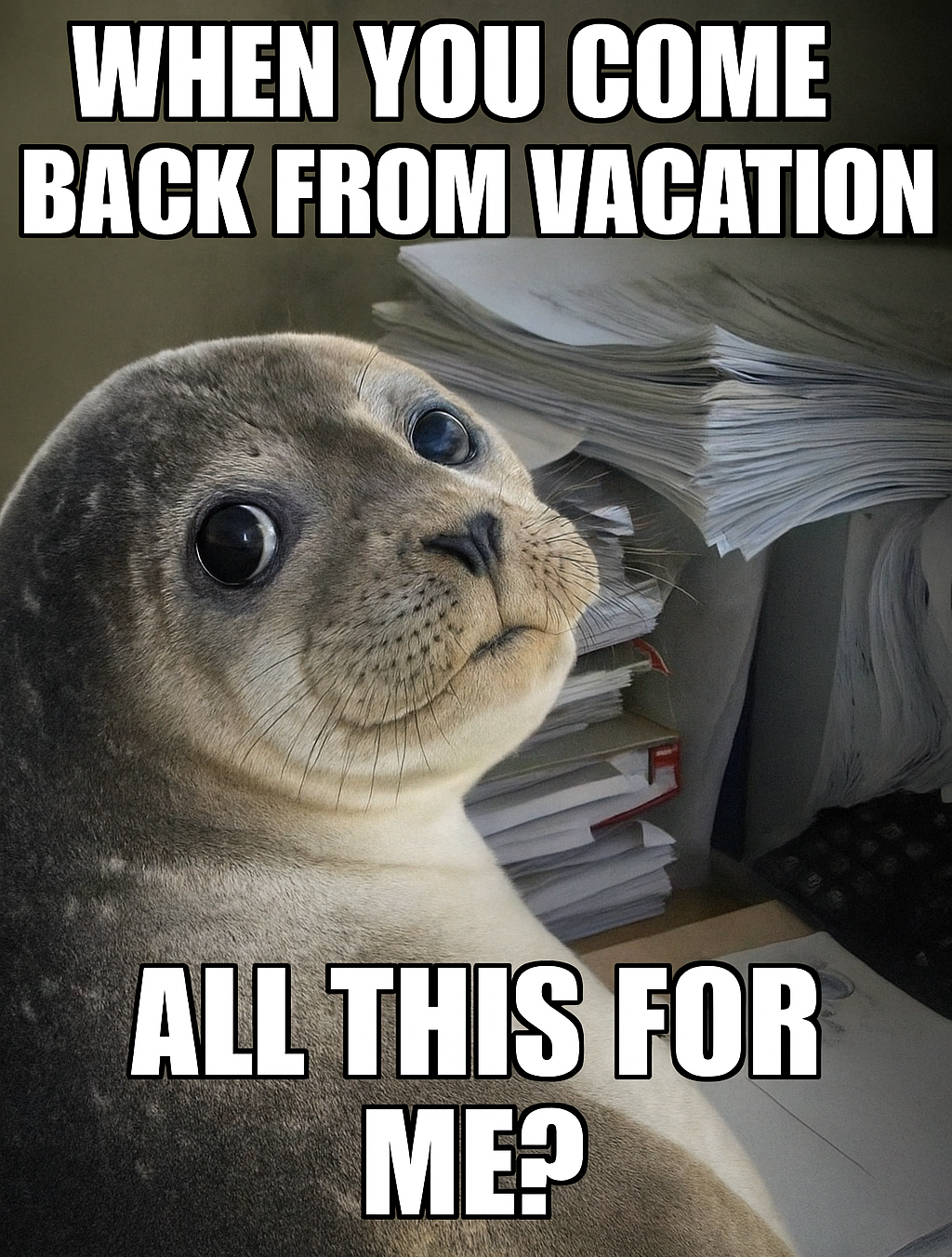 05-seal-overwhelmed-tasks