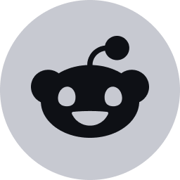 Reddit